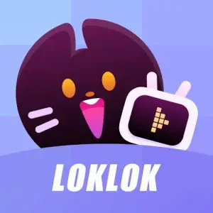 Apk Loklok Terbaru Download
