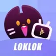 Loklok APK