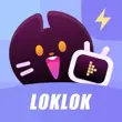 Loklok Latest Version Mod APK