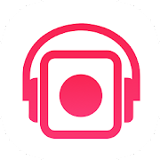 Lomotif APK 2025
