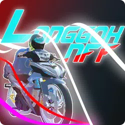 Longgok TTS Premium APK 2025