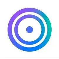 Loopsie взлом APK 2025