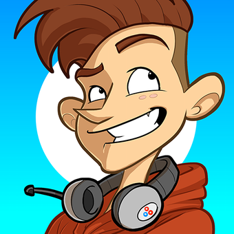 Lootboy Premium APK 2025