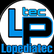 Lopediatec APK