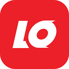 Loship APK 2025