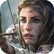Lost IN Blue APK 2025 [Premium]