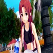 Lost In You APK