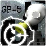 Lost Signal Premium APK 2025 (Unlimited Money)