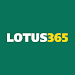 Lotus365 APK (Android App) 2025