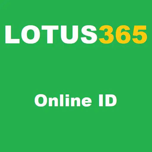 Lotus365 16.0 APK