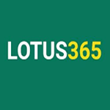 Lotus365 APK APK Icon - Download Lotus365 APK for Android