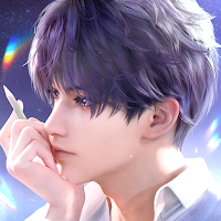 Love And Deepspace APK 2025