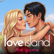 Love Island The Game APK
