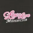 Love Love Mystery Club APK