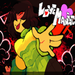 Love Maniac 4 APK APK Icon - Download Love Maniac 4 APK for Android