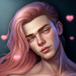 Shattered Minds 0.05 APK 2025