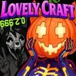 Lovely Craft APK