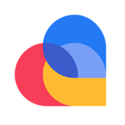 Lovoo Premium APK 2025