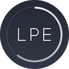 LPE APK 2025