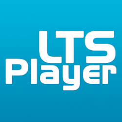 LTS Player APK 2025