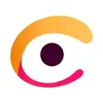 Luci Mental Health APK 2025