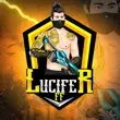 Lucifer FF APK 2025