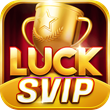 LUCKSVIP APK