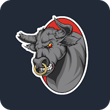 Lucky Rainbow APK 2025