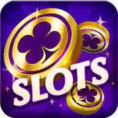 Luckyland Slots APK V4.0.16 Premium 2025