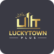 Luckytown APK APK Icon - Download Luckytown APK for Android