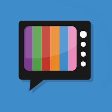 Ludio Player APK 2.0.2