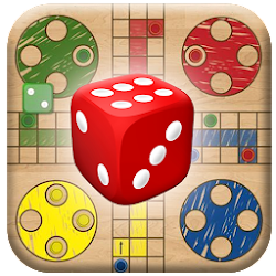 Ludo Classic 2.2.0 Premium APK (Unlimited Money) 2025