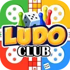 Ludo Culture APK 2025