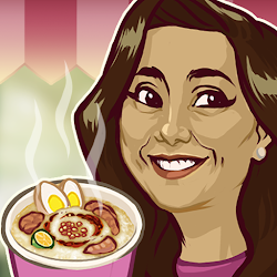 Lugawan ni Leni APK 1.0.13 (Unlocked all)