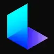 Luma Ai APK 2.1.1 Premium 2025