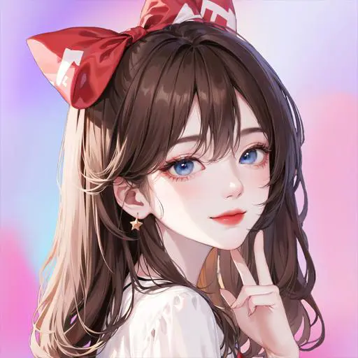 Luma AI Midjourney AI Art APK 2025