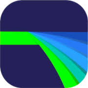 LumaFusion Mod APK 2025