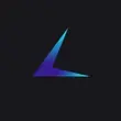 Lumina GFX APK APK Icon - Download Lumina GFX APK for Android