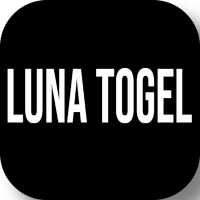 Luna Togel APK 2025