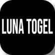 Lunatogel APK
