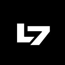 Lurah 777 APK 2025