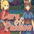 Lure of Passion APK