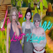 Lust Village APK