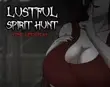 Lustful Spirit Hunt