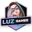 Luzgamer APK 2025