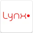 Lynx Remix APK 2025