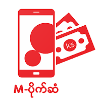 M Pitesan APK 2025