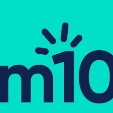 M10 APK 2025