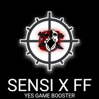 M1nx Trickshot APK 2025