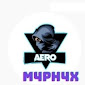 M4ph4x APK 2025 (Premium Menu)